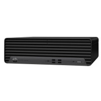 HP Elite 600 G9 SFF i5-12500, 16GB DDR4, 256GB SSD